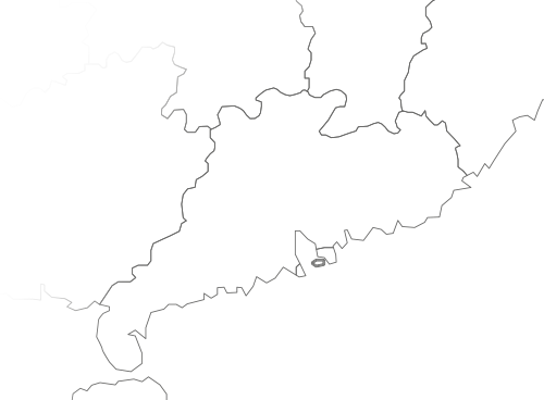 廣州地圖