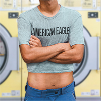 Why Do Fabrics Need Relaxation? - Newsroom | Taiwan’s AI Garment Tech