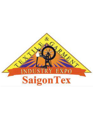 SaigonTex 2024 <h4> <br> <p>April 10-13, 2024</p> <br> <p>SECC</p> <br> <p>Vietnam</p>