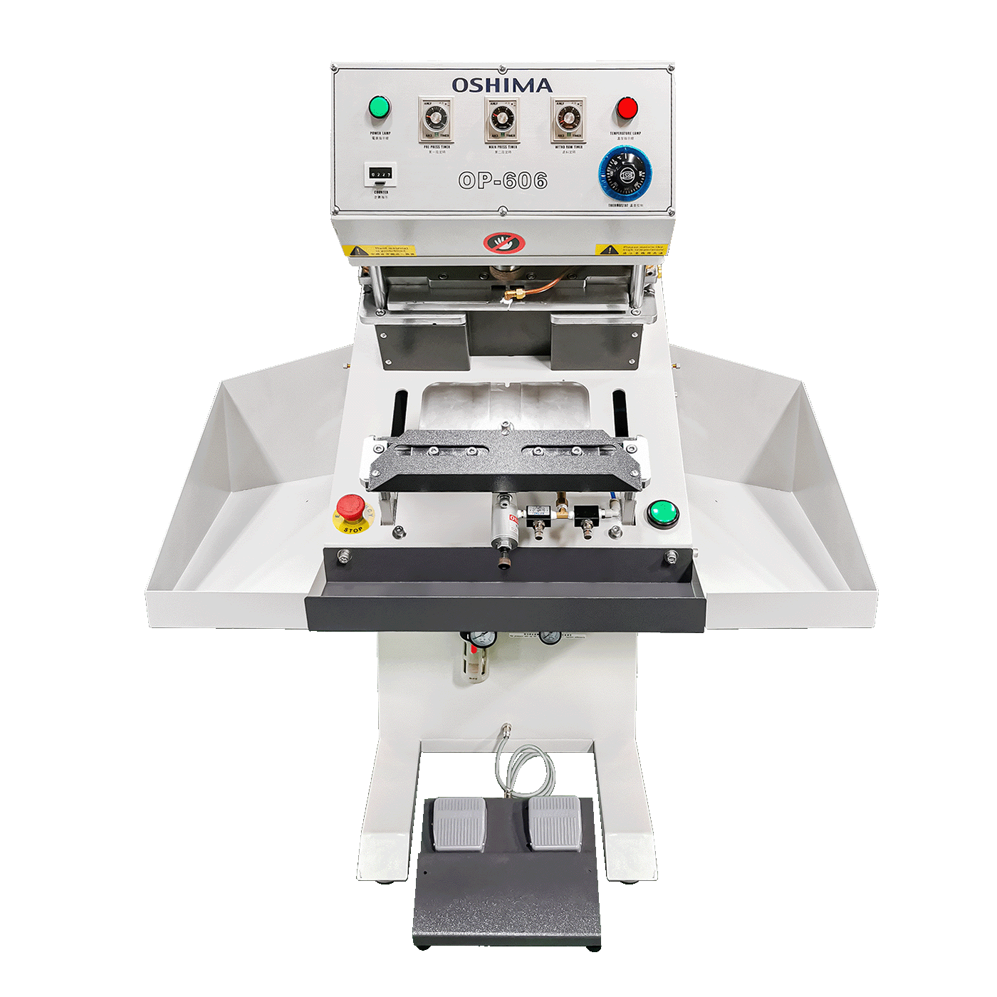 https://www.oshima.com.tw/archive/image/product1/images/OSHIMA-GarmentMachinery-CuffShaping-OP606-1400x1400.png