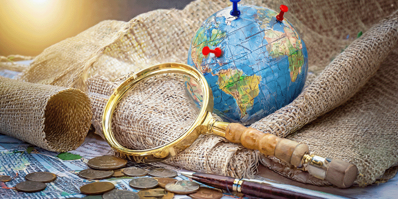 OSHIMA-Blog-From-$1.5-Billion-to-Sustainability-6-Textile-Industry-Insights-for-2030-800x400
