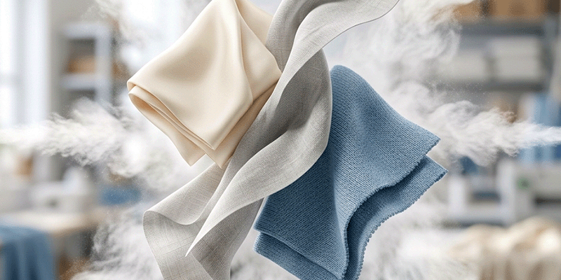 OSHIMA-Blog-Why-Steam-is-Essential-for-Quality-Garment-Production-800x400