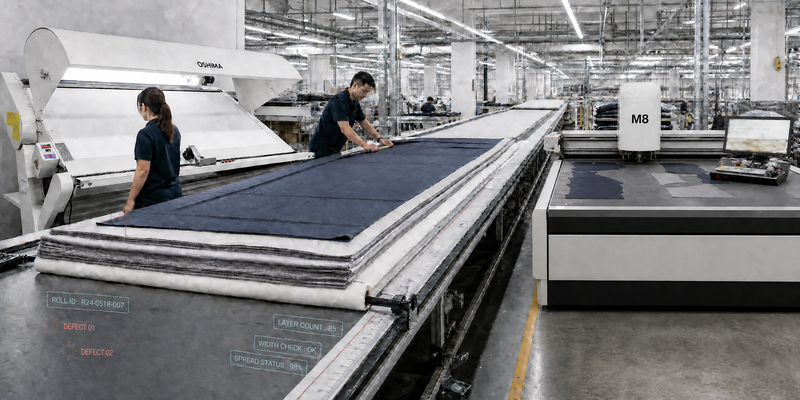 OSHIMA-Blog-Why-Should-You-Care-About-Fair-Trade-in-Fashion-5-Reasons-800x400