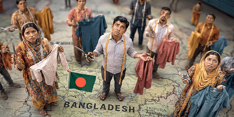 OSHIMA-Blog-Bangladesh-Apparel-When-Scale-Is-No-Longer-Enough-800x400-8