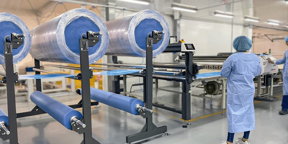OSHIMA-Introduces-Multi-Roll-Fabric-Spreading-Machine-for-High-Volume-Production-1000x500-4