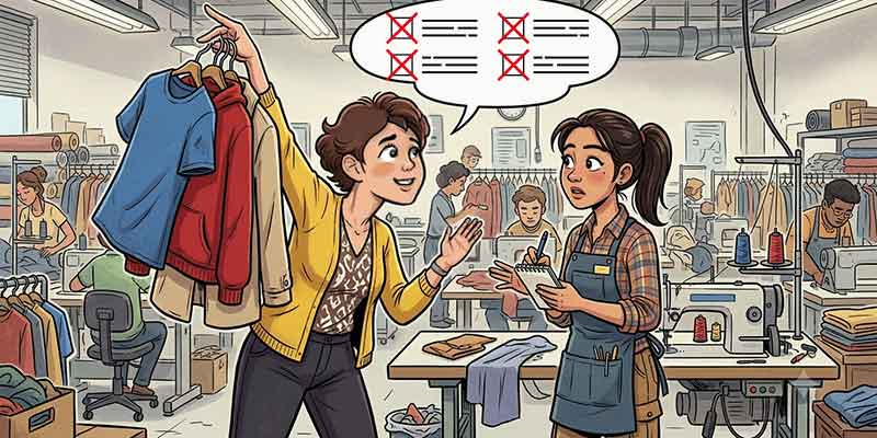 OSHIMA-Blog-When-Brands-Grow-Slowly-Garment-Factories-Feel-the-Pressure-800x400-9