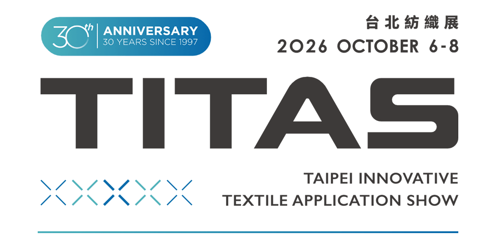 TITAS-2026