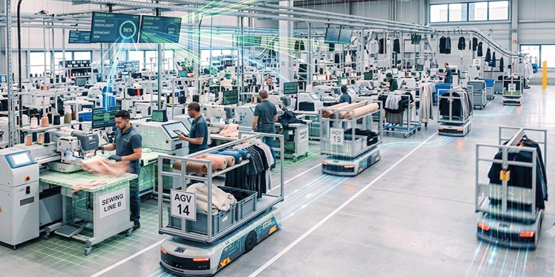 OSHIMA-Blog-What-Role-Do-Equipment-Suppliers-Play-in-Smart-Garment-Manufacturing-800x400