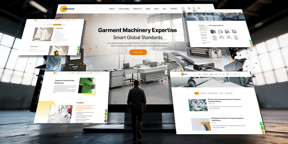 OSHIMA-Official-Website-Launch-1000x500