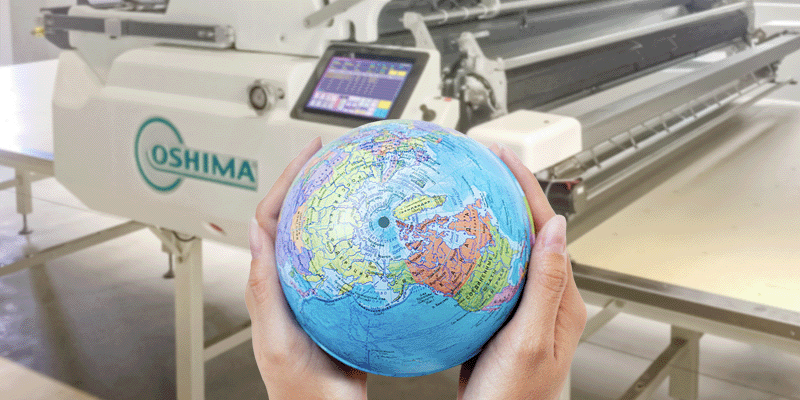 OSHIMA-Blog-What-Are-the-Environmental-Benefits-of-Using-Digital-Fabric-Spreaders-800x400