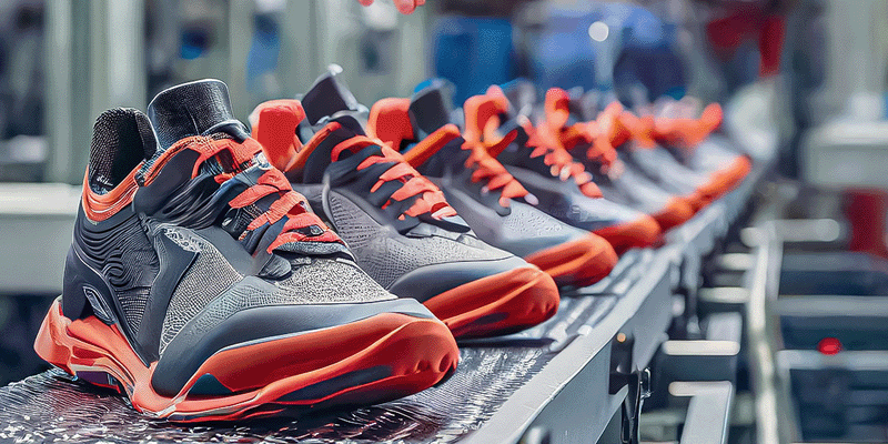 OSHIMA-Blog-The-Step-by-Step-Guide-to-Modern-Footwear-Quality-Control-800x400