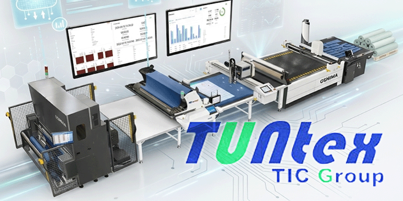 OSHIMA-Blog-From-Fabric-Inspection-to-Cutting-How-Tuntex-Improved-Production-Stability-800x400