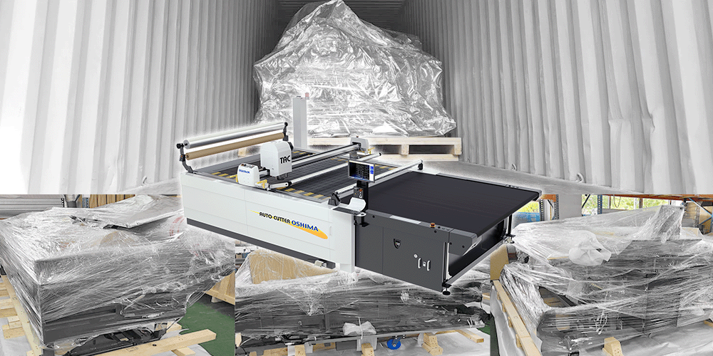 OSHIMA-Introduces-Modular-Automatic-Cutting-Machine-M8S-for-Smarter-Shipping-and-Installation-1000x500