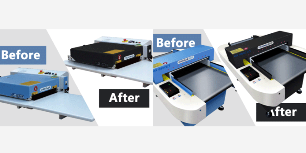 OSHIMA-Unveils-New-Machine-Design-Identity-for-the-Next-Era-of-Industrial-Manufacturing-1000x500