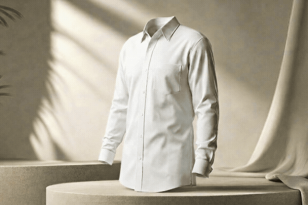 Collar Machines