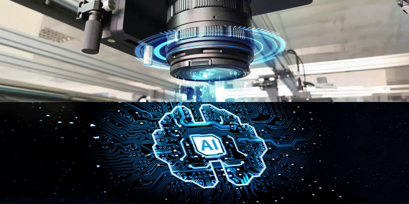 OSHIMA-Blog-What-Are-the-Real-Benefits-of-Using-AI-in-Textile-Quality-Control-800x400