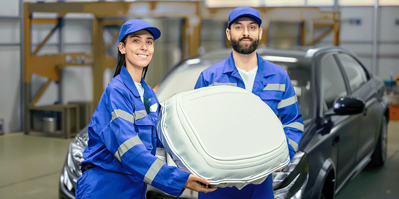 OSHIMA-Blog-How-Did-Toyotas-Major-Airbag-Supplier-Overcome-Production-Challenges-800x400-3