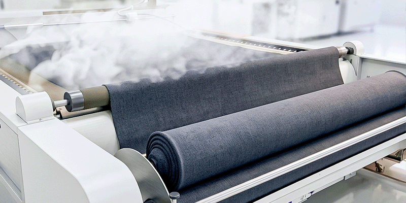 OSHIMA-Blog-Why-Your-Factory-Needs-Industrial-Steam-800x400