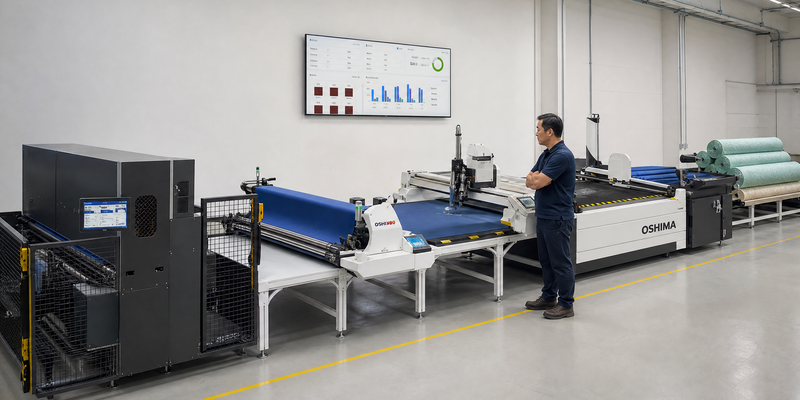 OSHIMA-Blog-Why-Low-Cost-Labor-Is-No-Longer-Enough-for-Garment-Manufacturing-800x400-2