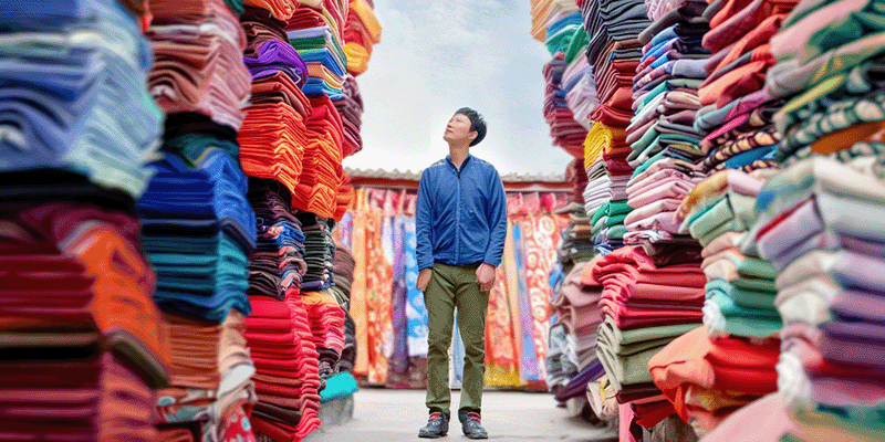 OSHIMA-Blog-How-to-Deal-with-92-Million-Tons-of-Textile-Waste-Every-Year-800x400