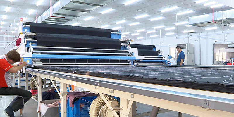 OSHIMA-Blog-How-to-Make-Sure-Your-Garment-Production-Runs-Smoothly-800x400