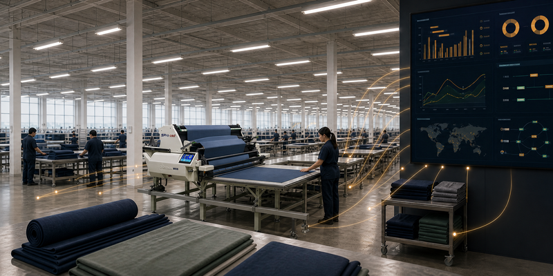 OSHIMA-Blog-6-Ways-to-Keep-Your-Digital-Dashboard-in-Garment-Manufacturing-Safe-800x400