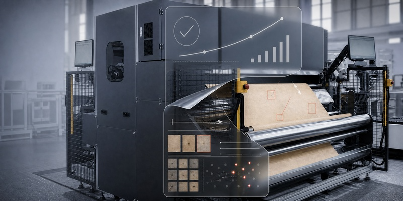 OSHIMA-Blog-What-Garment-Machinery-Suppliers-Don't-Tell-You-About-AI-Fabric-Inspection-800x400-2
