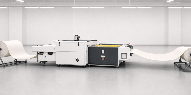 OSHIMA-Blog-What-do-elite-factories-know-about-Fabric Pre-Treatment-that-you-dont-800x400
