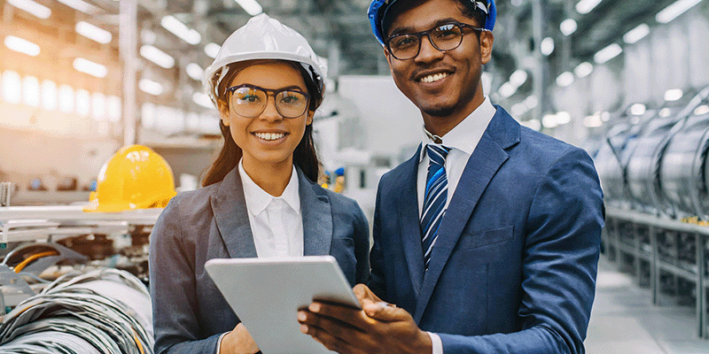 OSHIMA-Blog-10-Benefits-of-Factory-Automation-for-Garment-Factories-800x400