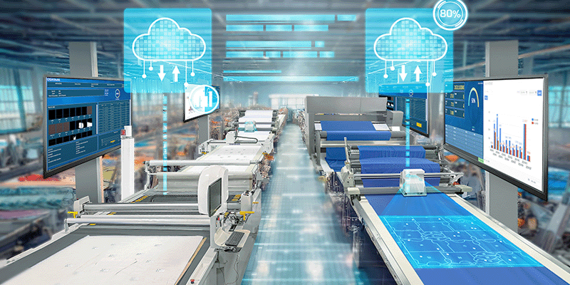 OSHIMA-Blog-A-Step-by-Step-Guide-to-Upgrading-Your-Garment-Factory-800x400