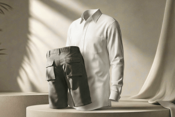 Pocket Creaser