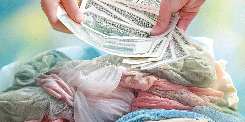 OSHIMA-Blog-How-these-Fabric-Cutting-Machine-Models-Help-You-Save-up-to-100,000-Dollars-per-Year-800x400