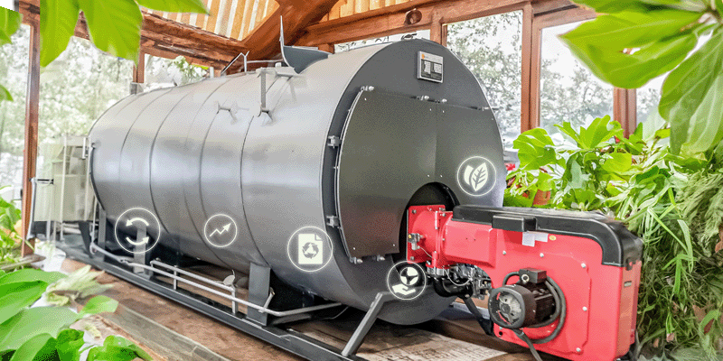 OSHIMA-Blog-Can-Choosing-the-Right-Boiler-Really-Cut-Costs-and-Carbon-800x400