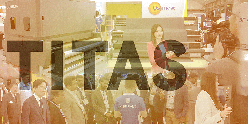 OSHIMA-Blog-Why-TITAS-2023-is-More-Than-Just-a-Trade-Show-800x400