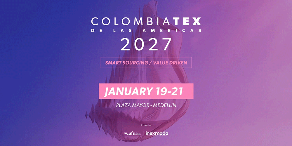Oshima-GarmentMachinery-Colombiatex2027-1000x500