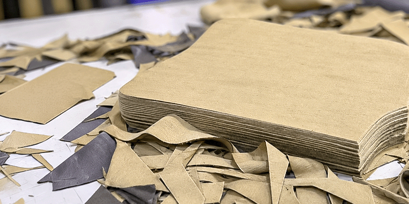OSHIMA-Blog-Stop-How-Garment-Factories-Can-Save-Up-To-25%-Fabric-Costs-with-Low-Waste-Practices-800x400-2