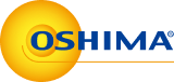 OSHIMA Taiwan Co. Ltd.