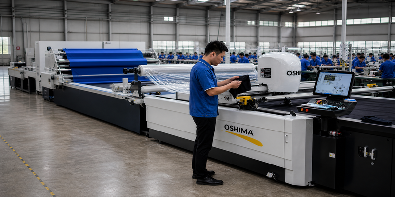 OSHIMA-Blog-Why-Smart-Garment-Manufacturing-Is-About-Redefining-Roles-Not-Replacing-People-800x400-2