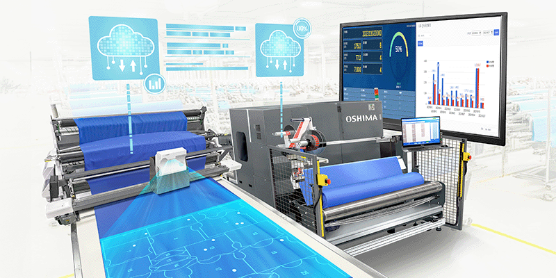OSHIMA-Blog-How-Can-Real-time-Production-Planning-Benefits-Garment-Manufacturers-800x400-2