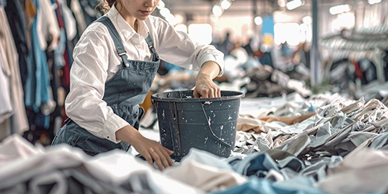 OSHIMA-Blog-Why-Garment-Factories-Should-Reduce-Waste-Before-Recycling-800x400-3