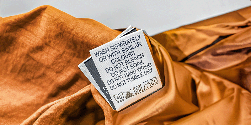 OSHIMA-Blog-How-to-Perfectly-Bond-Wash-Care-Labels-The-Ultrasonic-Way-800x400