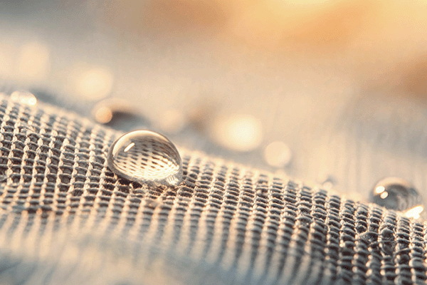 Technical Textiles & Advanced Composites