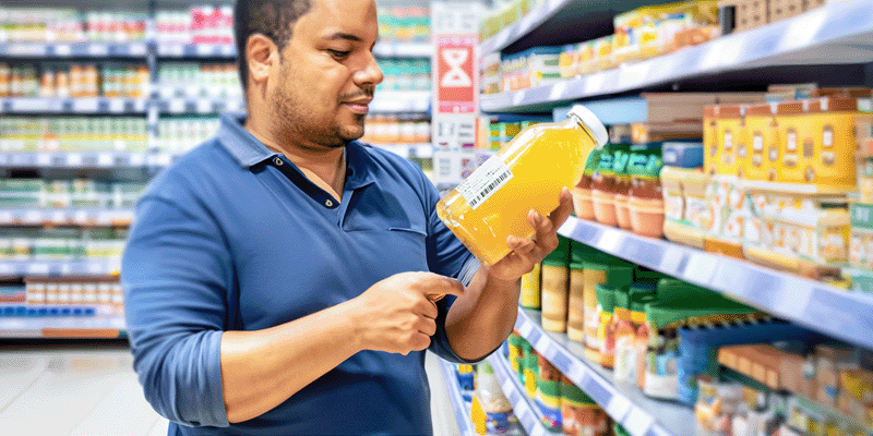 OSHIMA-Blog-Why-Every-Food-Factory-Needs-a-Scale-and-a-Sticker-Genius-800x400-4