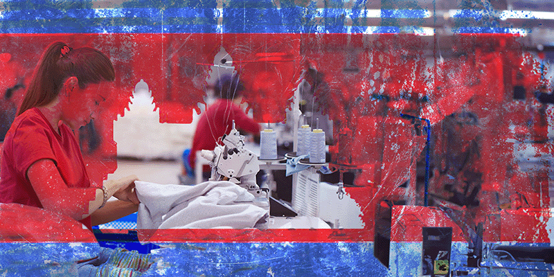 OSHIMA-Blog-700,000-Jobs-On-the-Line- What's-Next-for-Cambodia's-Apparel Industry-800x400(2)