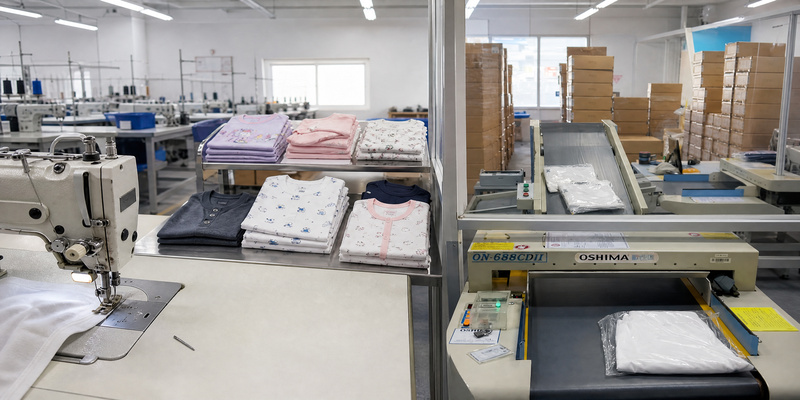OSHIMA-Blog-Garment-Recalls-Cost-Millions-Avoid-Them-with-This-Must-Have-Solution-800x400