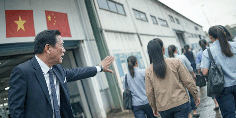 OSHIMA-Blog-Why-Low-Cost-Labor-Is-No-Longer-Enough-for-Garment-Manufacturing-800x400-2