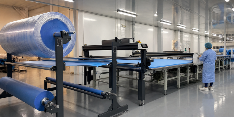 OSHIMA-Blog-How-Essential-is-Garment-Manufacturing-in-Pandemic-Healthcare-Solutions-800x400-2