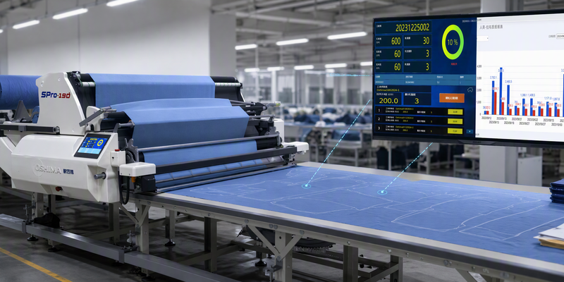 OSHIMA-Blog-Why-Garment-Factories-Should-Reduce-Waste-Before-Recycling-800x400-3