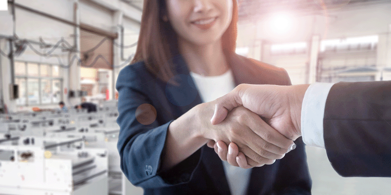 OSHIMA-Blog-Why-Choosing-the-Right-Garment-Equipment-Supplier-Matters-800x400