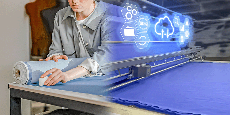 OSHIMA-Blog-Why-Clothing-Factory-Automation-is-the-Future-800x400